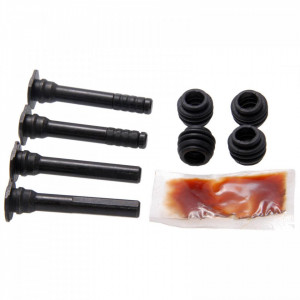 Set știfturi etrier față TOYOTA COROLLA 2001-2007