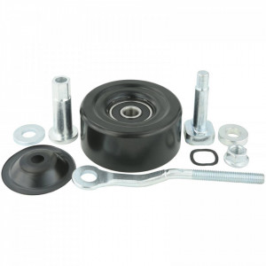 Set tensionare fulie NISSAN NP300 NAVARA 2005-
