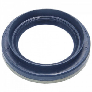 Simering arbore de transmisie BMW 3 1982-2000