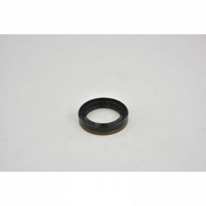 Simering arbore de transmisie FORD FOCUS 2004-2015
