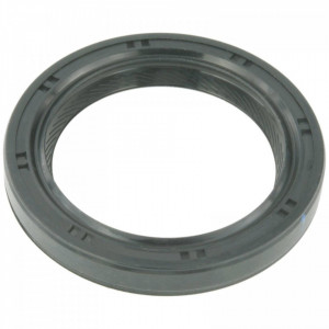 Simering arbore de transmisie HONDA ACCORD 2002-2012
