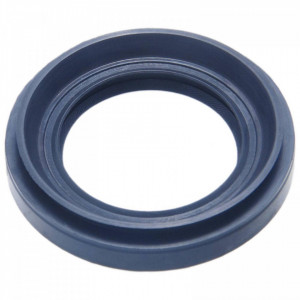 Simering arbore de transmisie HONDA CIVIC 1983-2012