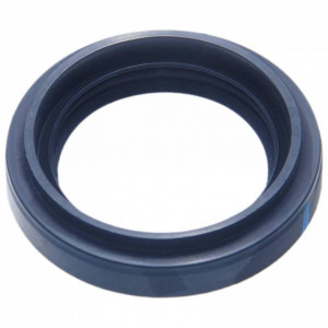 Simering arbore de transmisie HONDA CR-V 1995-2007