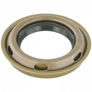 Simering arbore de transmisie HYUNDAI SONATA 1998-2015