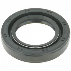 Simering arbore de transmisie LEXUS RX 2008-2015
