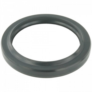 Simering arbore de transmisie MAZDA 6 2003-2013