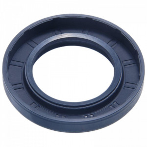 Simering arbore de transmisie MAZDA CX-7 2006-2014