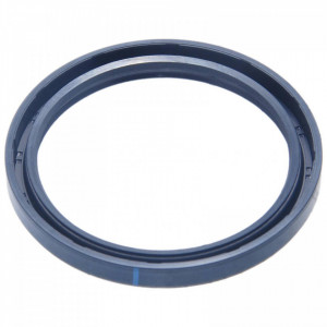 Simering arbore de transmisie MAZDA CX-7 2006-2014
