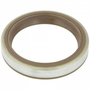 Simering arbore de transmisie MERCEDES-BENZ CLASA G 2003-