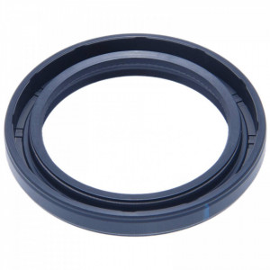 Simering arbore de transmisie MITSUBISHI LANCER 2001-2008