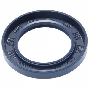 Simering arbore de transmisie MITSUBISHI PAJERO 1990-2007