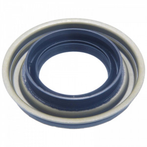 Simering arbore de transmisie NISSAN ARMADA 2003-2015