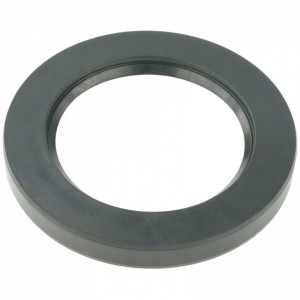 Simering arbore de transmisie NISSAN MURANO 2002-2015