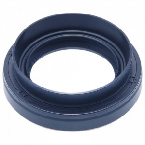 Simering arbore de transmisie SUBARU IMPREZA 1992-2011