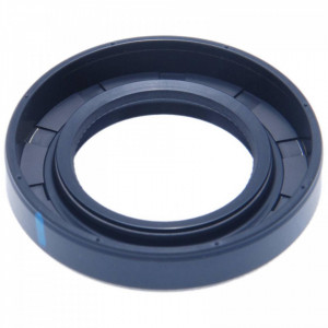 Simering arbore de transmisie SUBARU LEGACY 1989-2003
