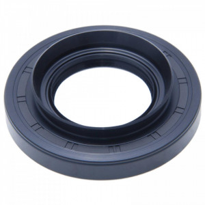 Simering arbore de transmisie TOYOTA HILUX 1971-2006