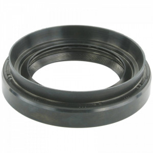 Simering arbore de transmisie TOYOTA LAND CRUISER 1972-1999
