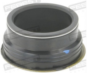 Simering distributie motor FORD MONDEO 2007-2015
