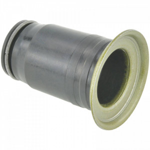 Simering injector NISSAN PATROL GR 2000-