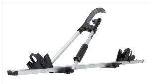 SISTEM TRANSPORT BICICLETE PE BARE TRANSVERSALE GIRO AF+ ATERA - Img 3