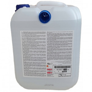 Solutie AdBlue 10L PSA - Img 3