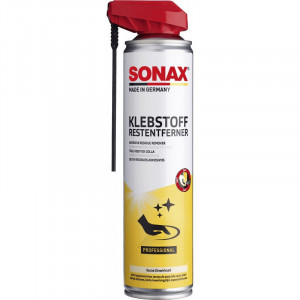 Spray pentru indepartarea etichetei Sonax 400 ml - Img 2