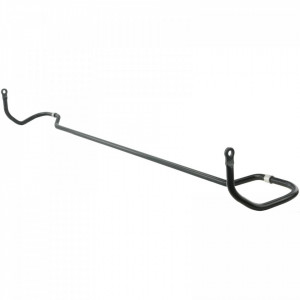 Stabilizator spate TOYOTA CAMRY 2006-2011