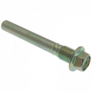 Ştift de glisare etrier spate MAZDA 6 2002-2013