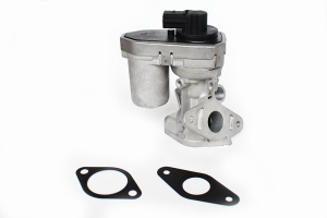SUPAPA EGR FIAT DUCATO 2006- 2024