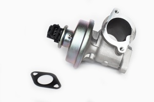 SUPAPA EGR FORD MONDEO 2000-2007