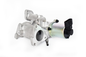 SUPAPA EGR OPEL ASTRA 2004- 2014