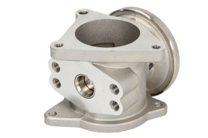 SUPAPA EGR SKODA SUPERB 2008- 2015