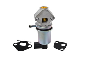 SUPAPA EGR VOLKSWAGEN CADDY 2000-2006