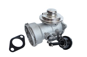 SUPAPA EGR VOLKSWAGEN SHARAN 2000-2010