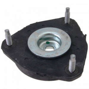 Suport amortizor fata FORD TRANSIT 2006-2014