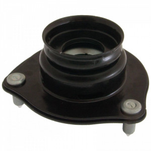 Suport amortizor fata HONDA CIVIC 2005-2013