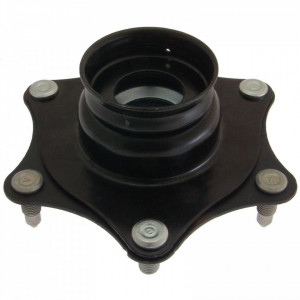 Suport amortizor fata HONDA CR-V 2006-