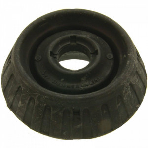Suport amortizor fata HONDA JAZZ 2002-2008
