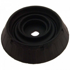 Suport amortizor fata HYUNDAI i10 2007-2013