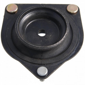 Suport amortizor fata MAZDA 323 S 1994-1998
