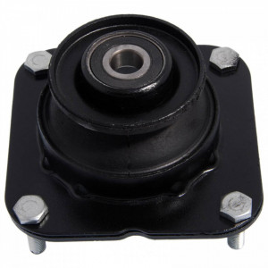 Suport amortizor fata MAZDA MPV 1989-1999