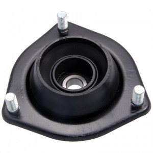 Suport amortizor fata NISSAN SERENA 1991-2001