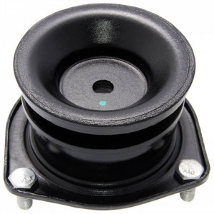 Suport amortizor fata NISSAN SERENA 1992-2001