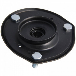 Suport amortizor fata stanga TOYOTA CAMRY 1996-2006