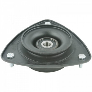 Suport amortizor fata SUBARU IMPREZA 2000-2016