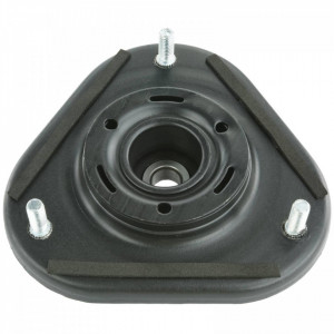 Suport amortizor fata TOYOTA COROLLA 2006-2014