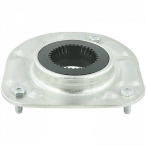Suport amortizor fata VOLVO V70 1995-2015