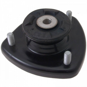 Suport amortizor spate BMW X5 2000-2006