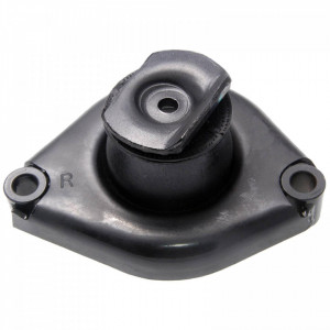 Suport amortizor spate dreapta NISSAN PRAIRIE LIBERTY 1998-2004