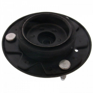 Suport amortizor spate LEXUS LS 1994-2000